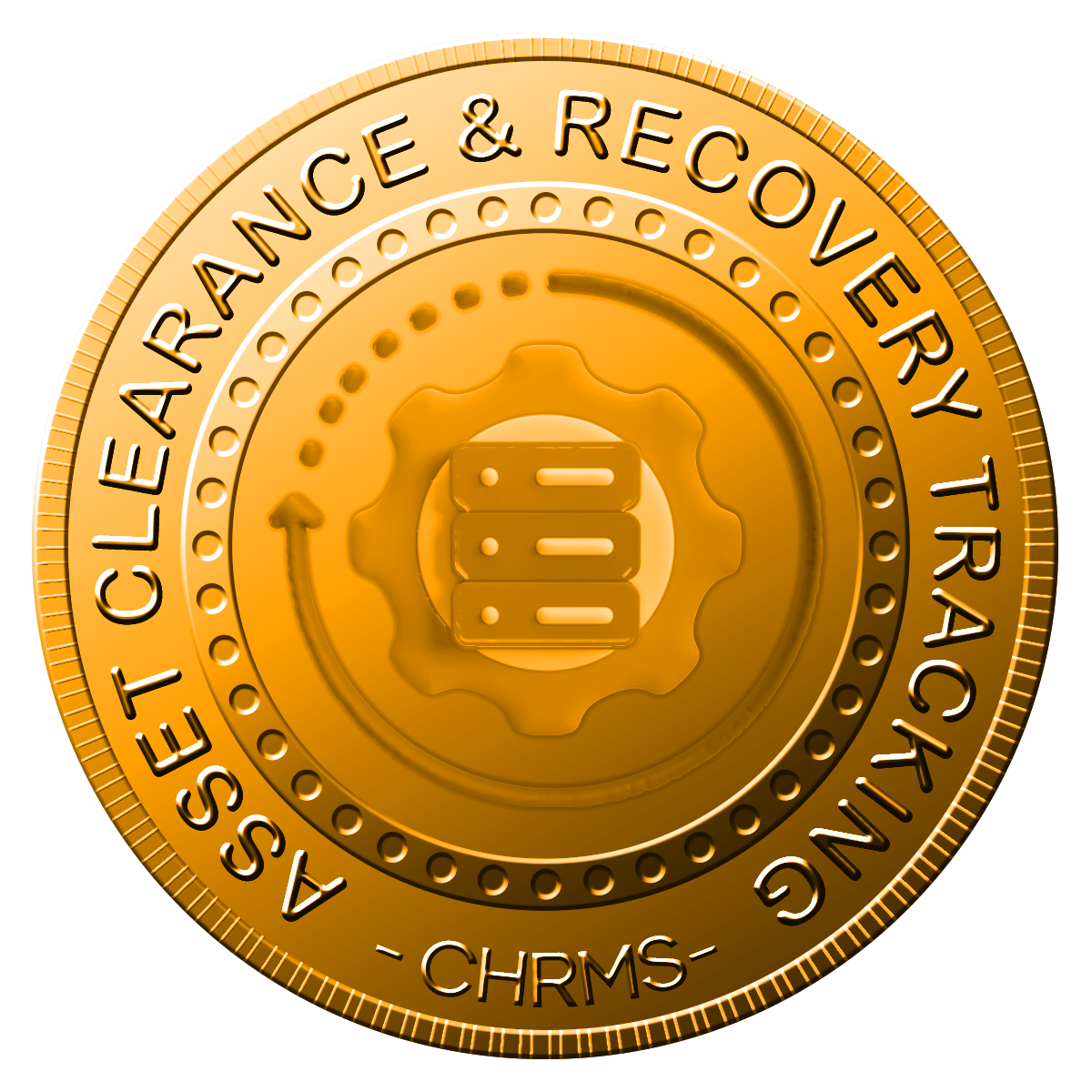 Asset Clearance & Recovery Tracking